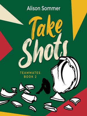 cover image of Teammates